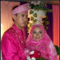 Driazbeauty