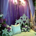Driazbeauty