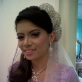 Driazbeauty
