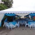 Gse Canopy