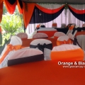 Gse Canopy