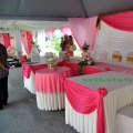 Gse Canopy