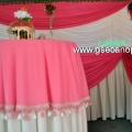 Gse Canopy