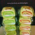 Dalin Delights