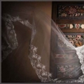 Deera Izzah Makeup,wedding & Event Services
