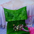 Deera Izzah Makeup,wedding & Event Services