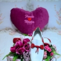 Deera Izzah Makeup,wedding & Event Services