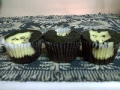 Tina's Homemade Oven Treats