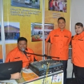 Azieta Enterprise ( Ipo 337083-p) Sound System / Event Negeri Perak