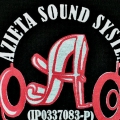 Azieta Enterprise ( Ipo 337083-p) Sound System / Event Negeri Perak