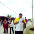 Azieta Enterprise ( Ipo 337083-p) Sound System / Event Negeri Perak