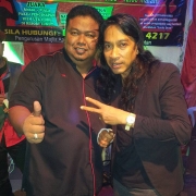 Azieta Enterprise ( Ipo 337083-p) Sound System / Event Negeri Perak