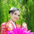 Manaziz Photography