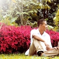 Manaziz Photography