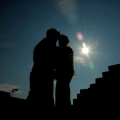 Manaziz Photography