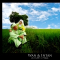 Manaziz Photography