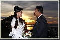 3npesonapicture.fotopages.com