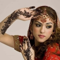 Sindhoor Beauty House 