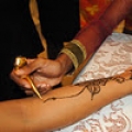 Sindhoor Beauty House 