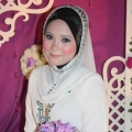 Lh Bridal 
