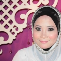 Lh Bridal 