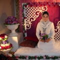 Lh Bridal 