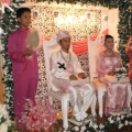 Lh Bridal 