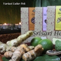 Srisari Herbs Sdn Bhd