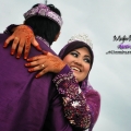 Cak-cak Photo