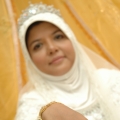 Cak-cak Photo