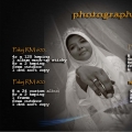 Cak-cak Photo