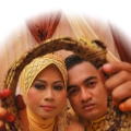Cak-cak Photo