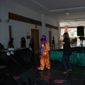 Einre Event Organiser & Emcee