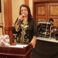 Einre Event Organiser & Emcee