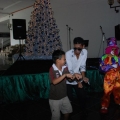 Einre Event Organiser & Emcee