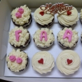 Sweetlittlecuppy