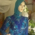 Ainizam Beauty & Collection