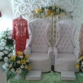 Ainizam Beauty & Collection