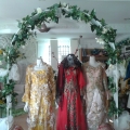 Ainizam Beauty & Collection