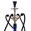 Sisha Wanr1