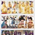 Iz Photostudio