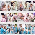 Iz Photostudio