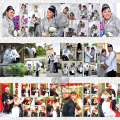 Iz Photostudio