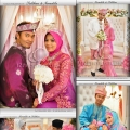Iz Photostudio