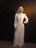 Butik Make U Chantique