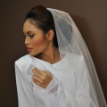 Butik Make U Chantique