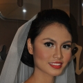 Butik Make U Chantique