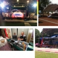 Ago Studio 