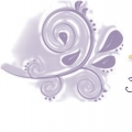 Ifusion Creative