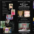 Ifusion Creative